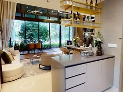 Copen Grand (D24), Condominium #503053281